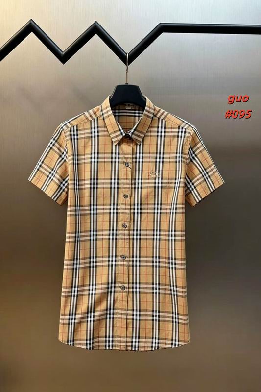 Burberry M-3XL 12yr147