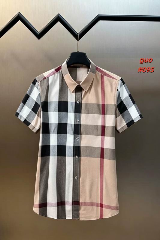 Burberry M-3XL 12yr148