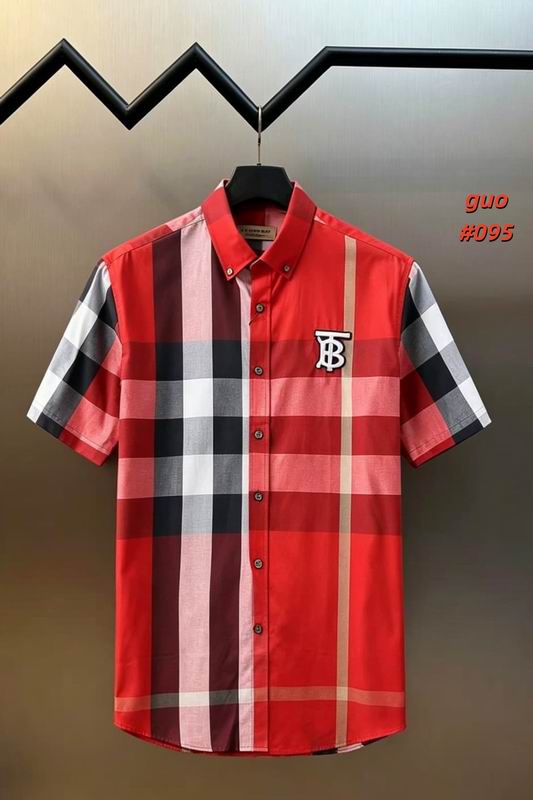 Burberry M-3XL 12yr151