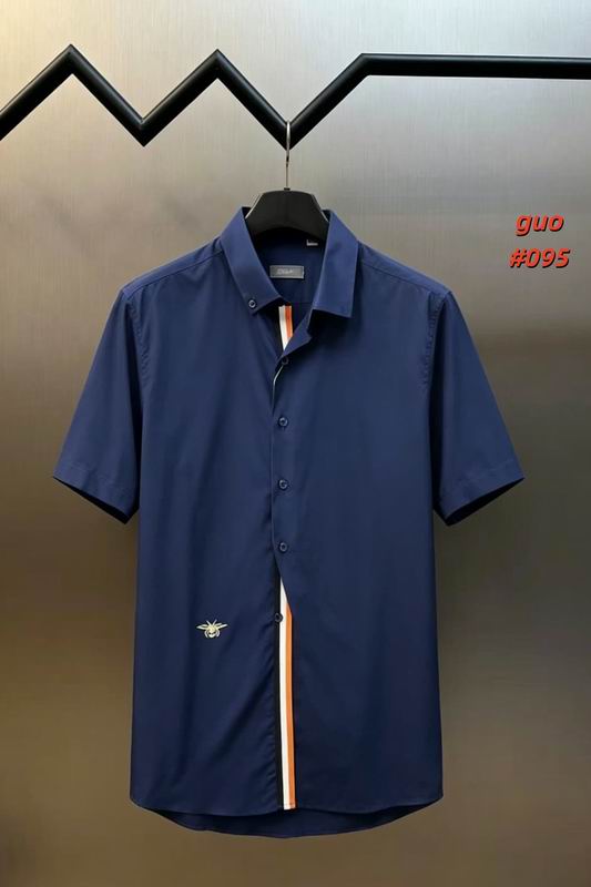 Dior M-3XL 12yr205