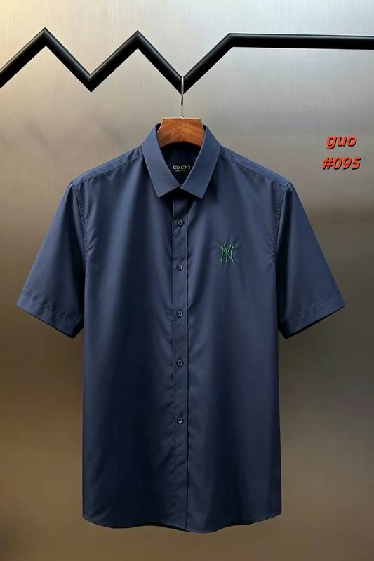 Gucci M-3XL 12yr53