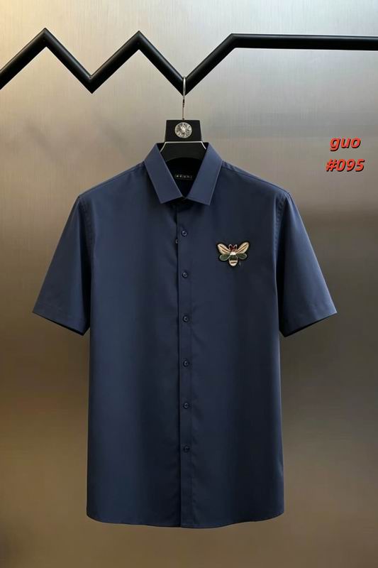 Gucci M-3XL 12yr54