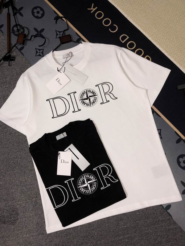 Dior S-XL hgntx05