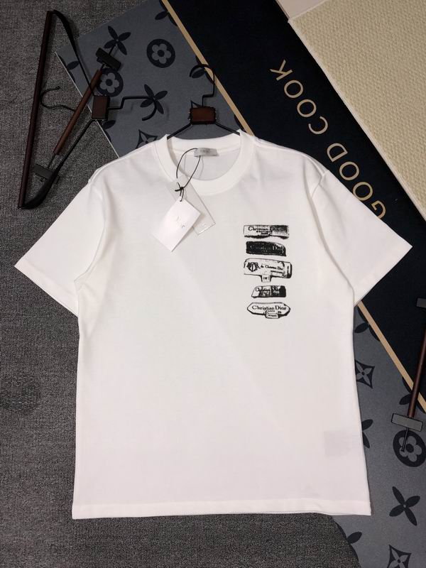 Dior S-XL hgntx08