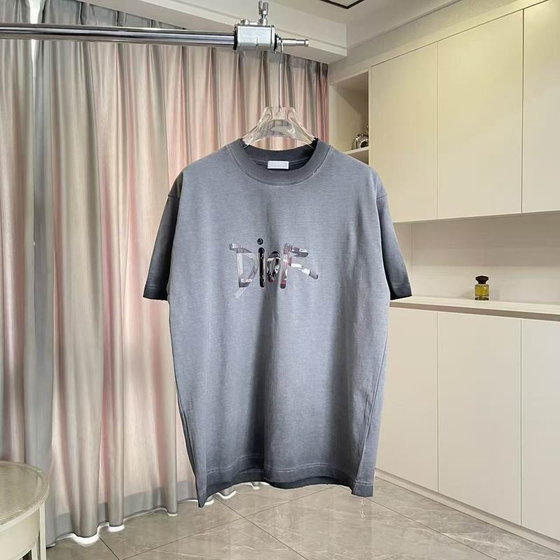 Dior S-2XL hgntx21
