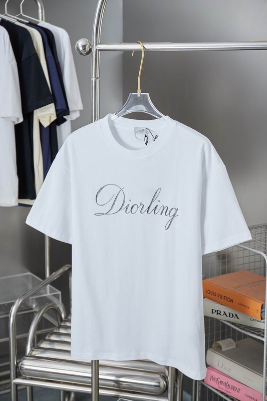 Dior S-XL hgntx22