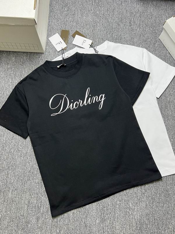 Dior XS-L hgntx30