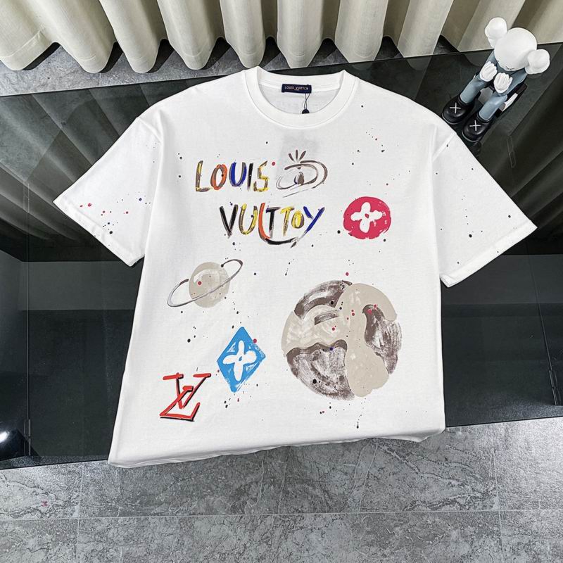 LV S-XL aatx12