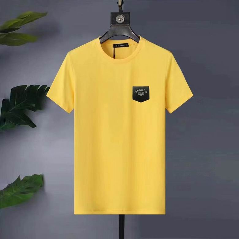 Dior M-4XL  11lx 03