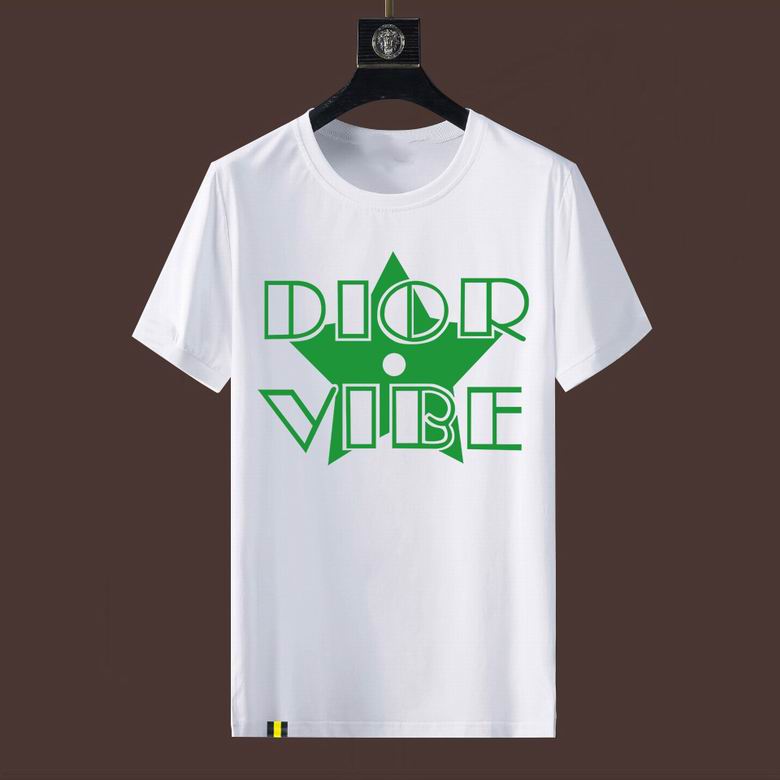 Dior M-4XL  11lx 09