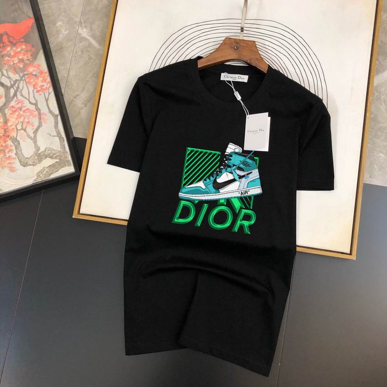 Dior M-3XL  11Ln07