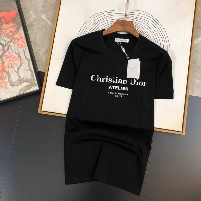 Dior M-3XL  11Ln09