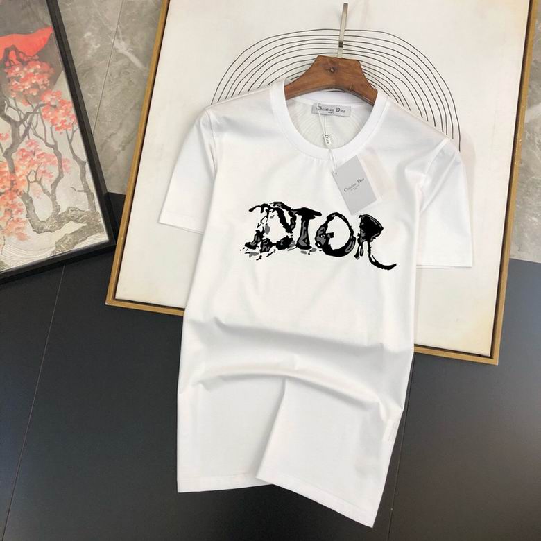 Dior M-3XL  11Ln10