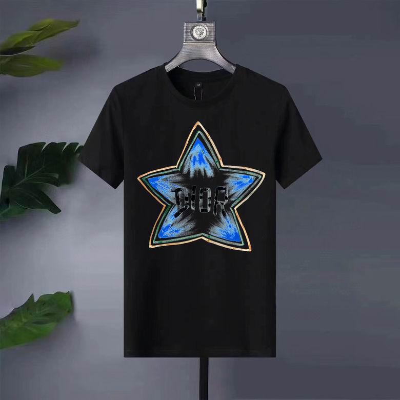 Dior M-4XL  11Ln13