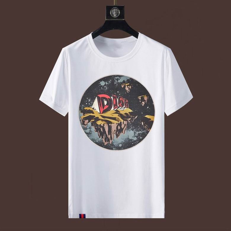 Dior M-4XL  11Ln16