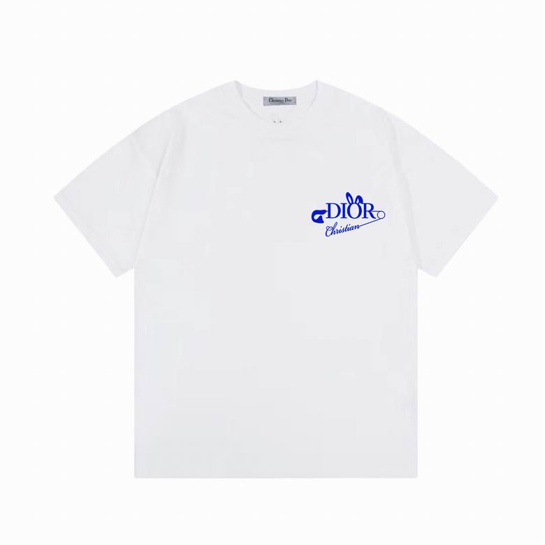 Dior  S-XXL 11Ln20