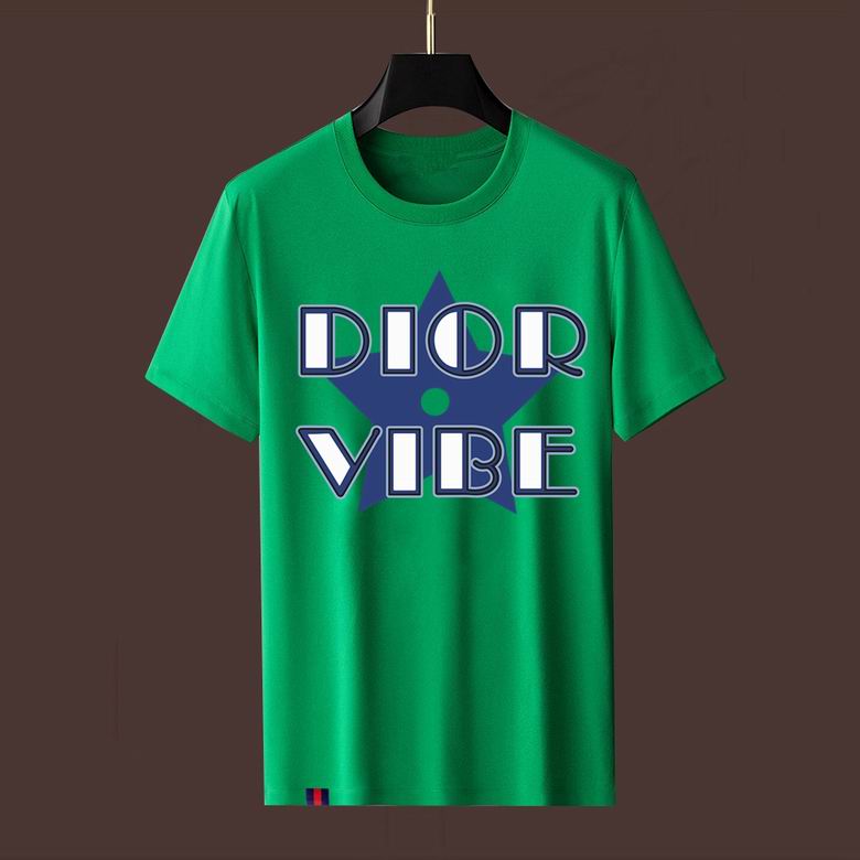 Dior M-4XL  11Ln23