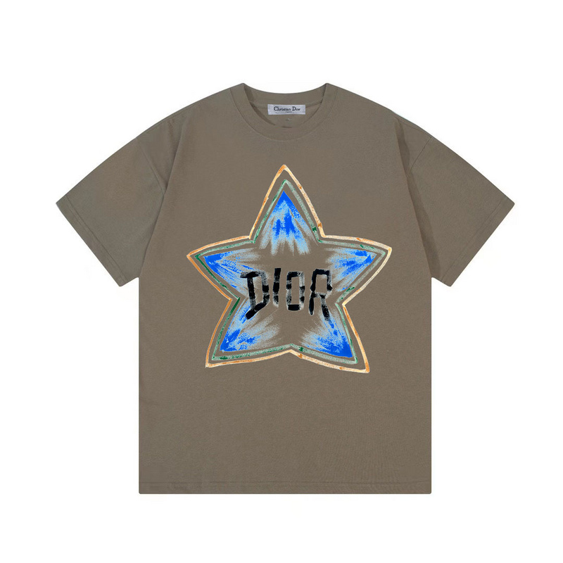 Dior  S-2XL 11Lr01