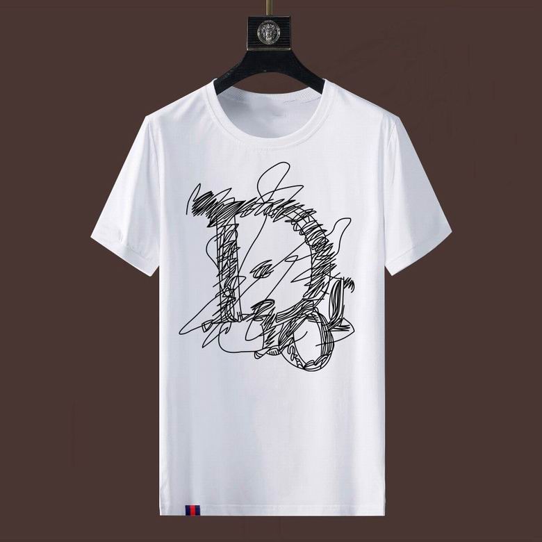 Dior  M-4XL  11Ln25