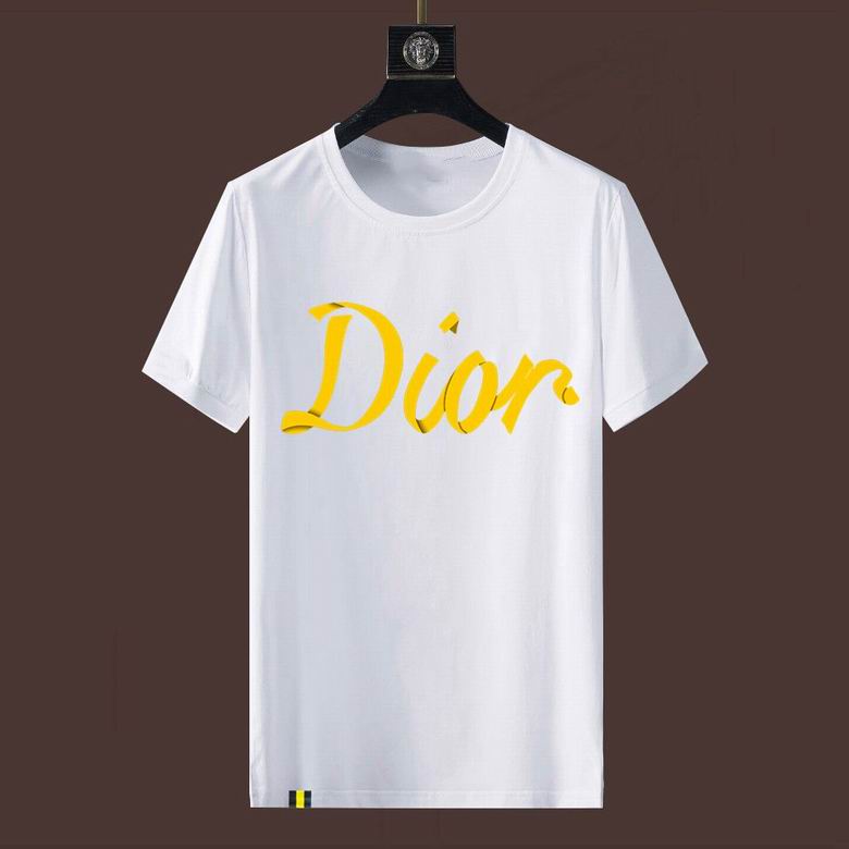 Dior  M-4XL  11Ln27