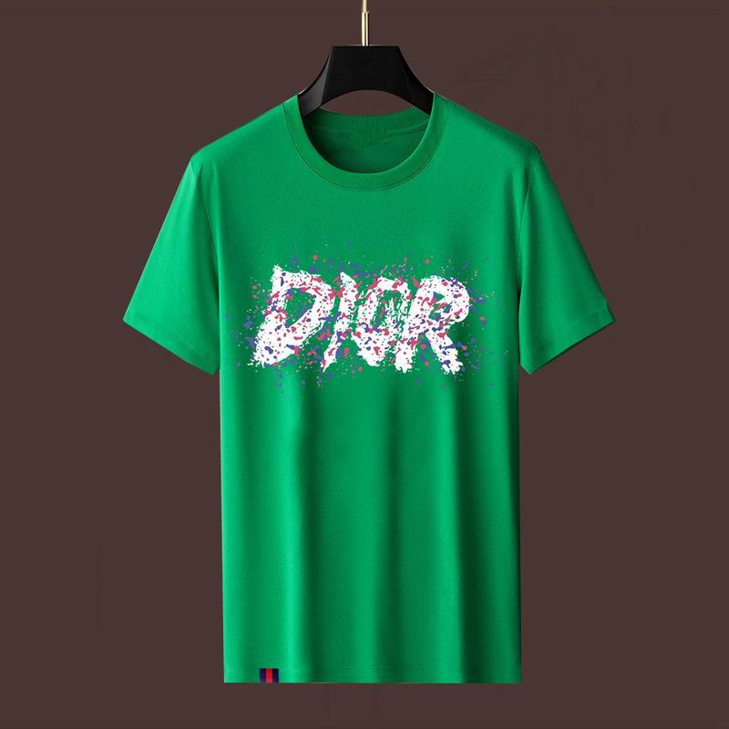 Dior  M-4XL 11Lx28
