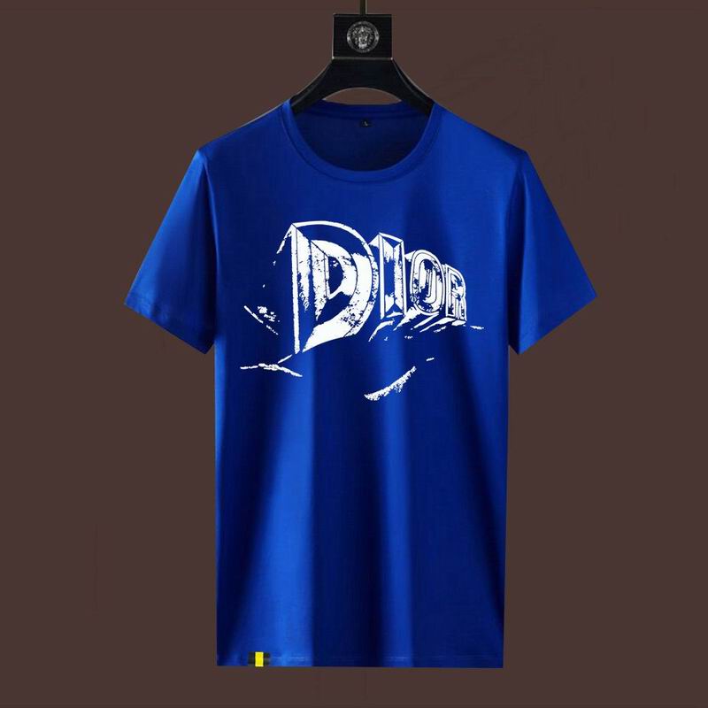 Dior  M-4XL 11Lx30