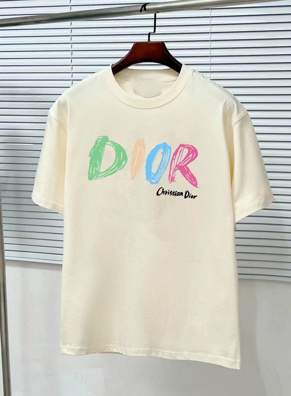 Dior  S-XXL 11Ln33
