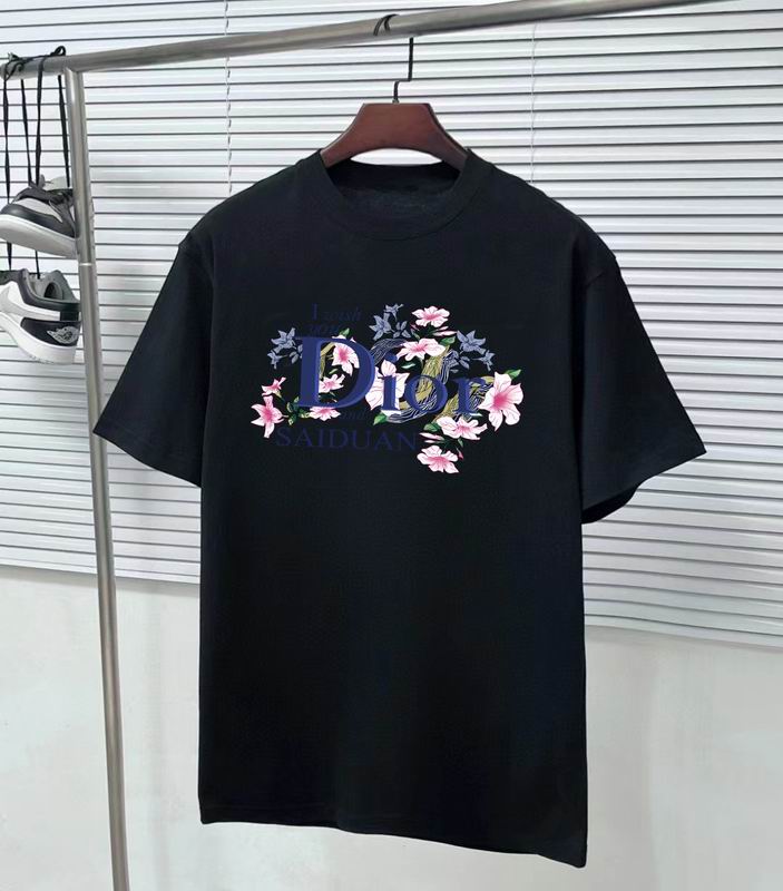 Dior  S-2XL 11Lr38