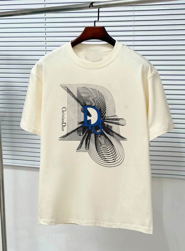 Dior  S-2XL 11Lr39