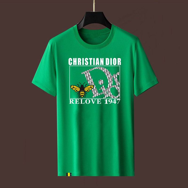Dior  M-4XL 11Lr40