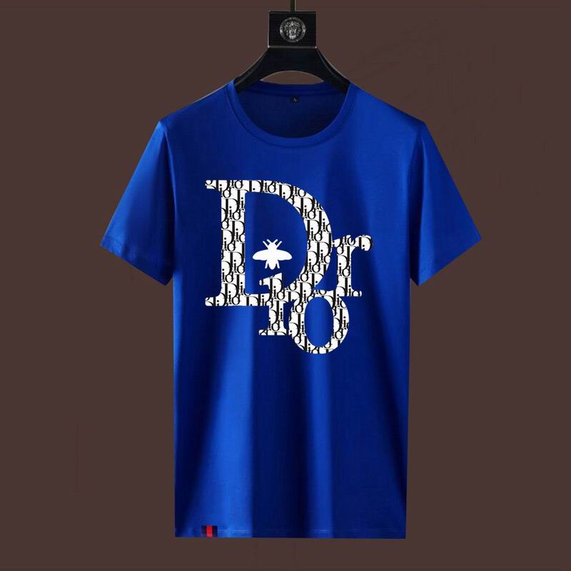 Dior  M-4XL 11Lr43