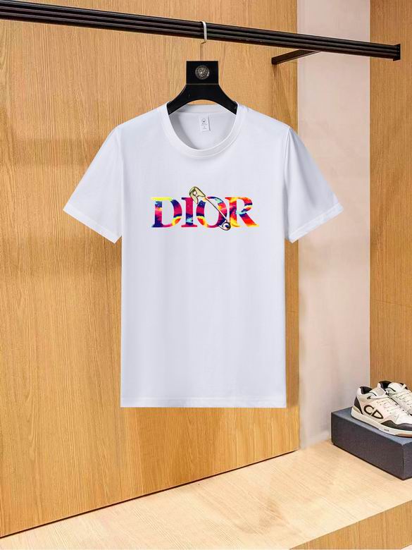 Dior  S-5XL 11Ln48