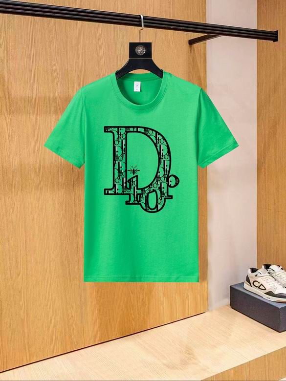 Dior  S-5XL 11Ln51