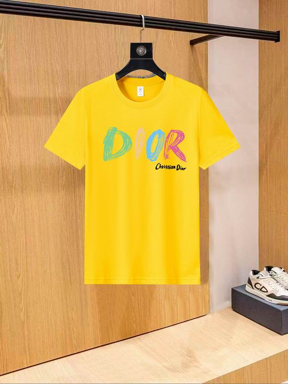 Dior  S-5XL 11Ln52