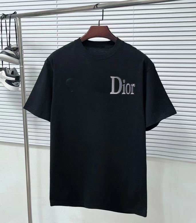 Dior  S-XXL 11Ln54