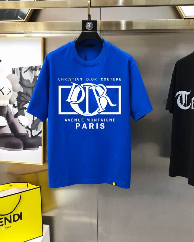 Dior  M-4XL 11Lr56