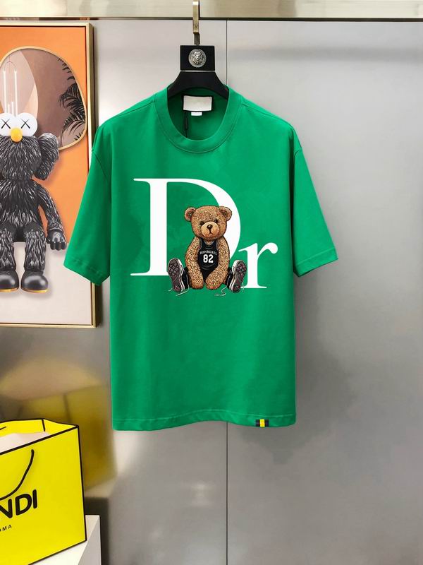 Dior  M-4XL 11Lr58