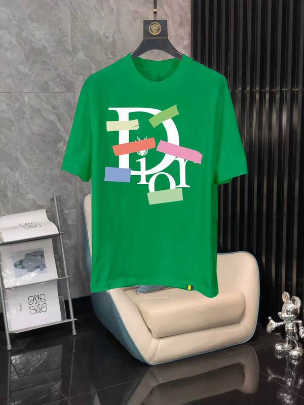 Dior  M-4XL 11Lr61