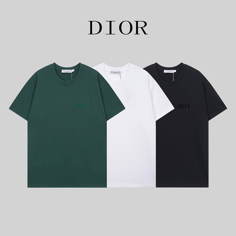Dior S-3XL yktrT103