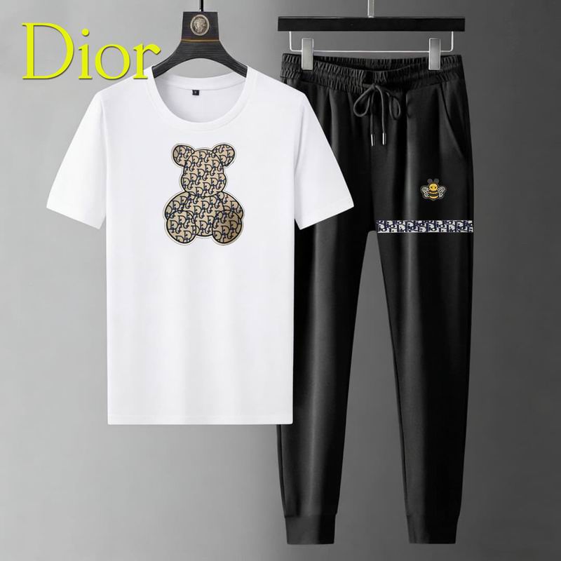 Dior M-5XL 12yr507