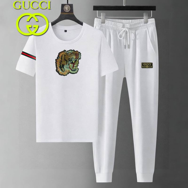 Gucci M-5XL 12yr466