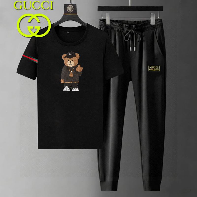 Gucci M-5XL 12yr467