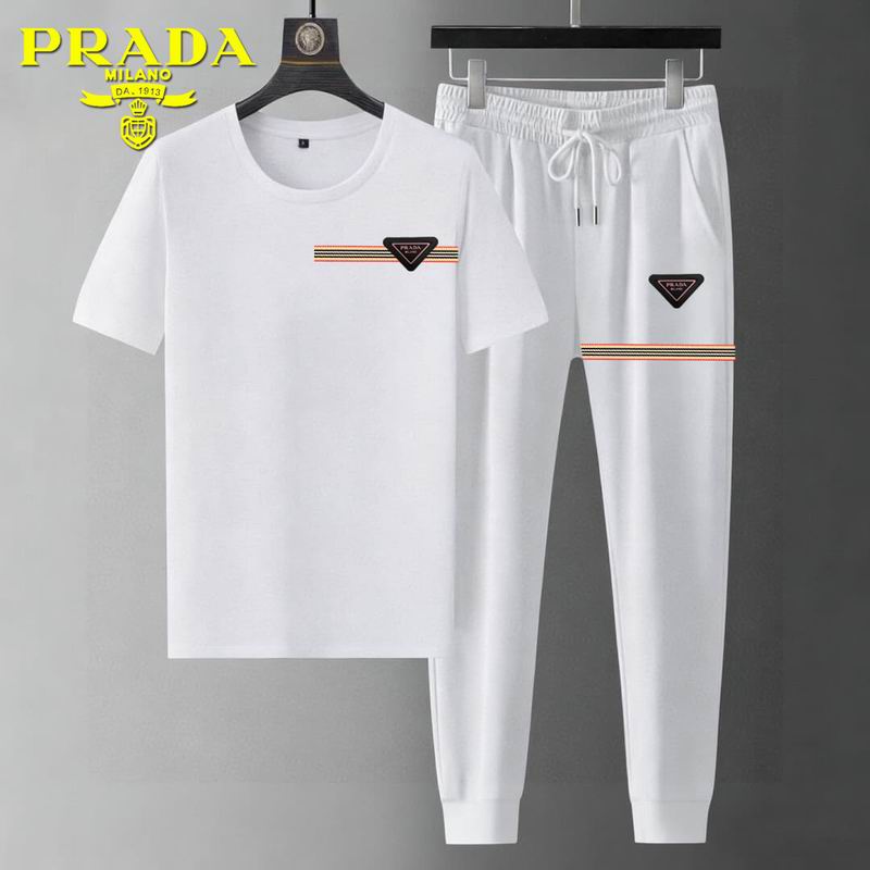 Prada M-5XL 12yr363