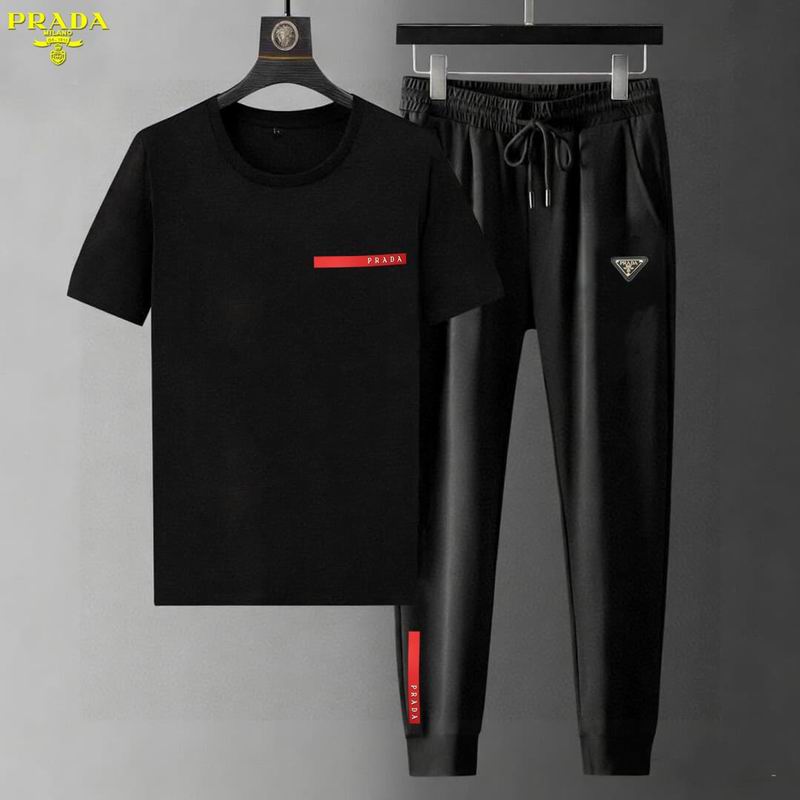 Prada M-5XL 12yr364