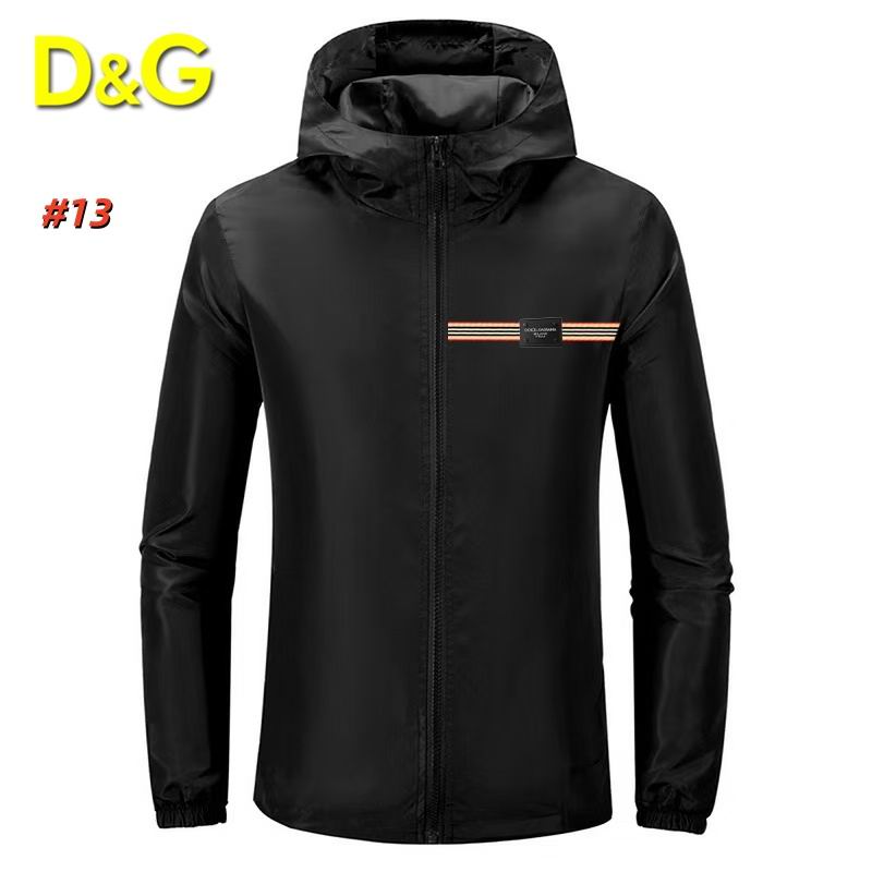 DG M-4XL 12yr03