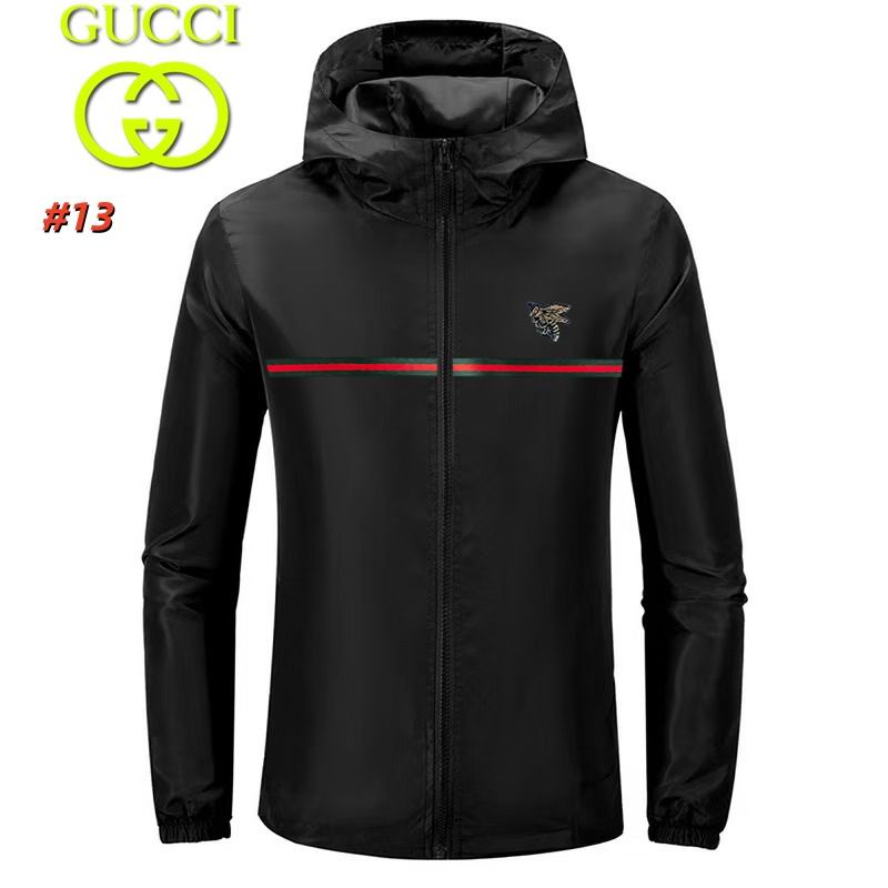 Gucci M-4XL 12yr23