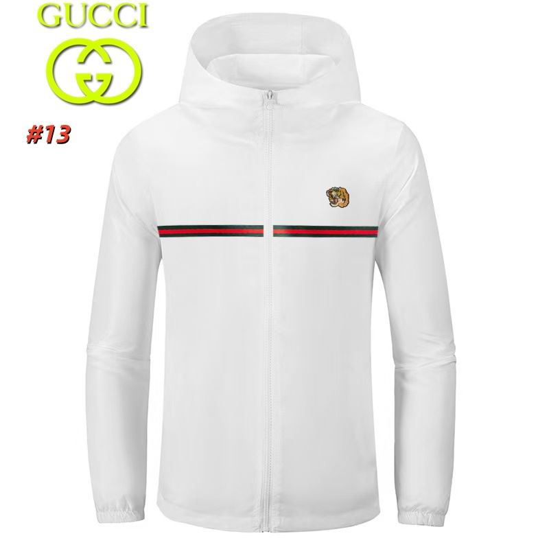 Gucci M-4XL 12yr24