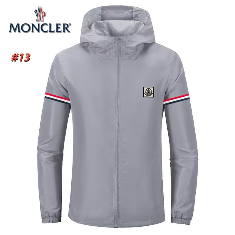 Moncler M-4XL 12yr21