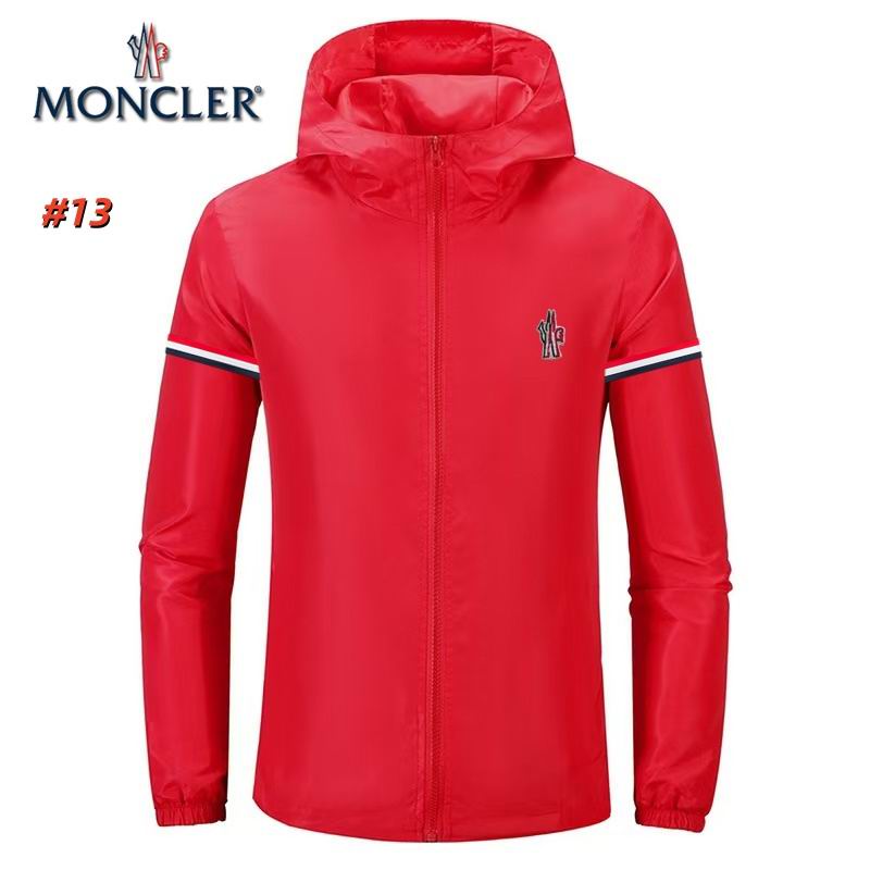 Moncler M-4XL 12yr22