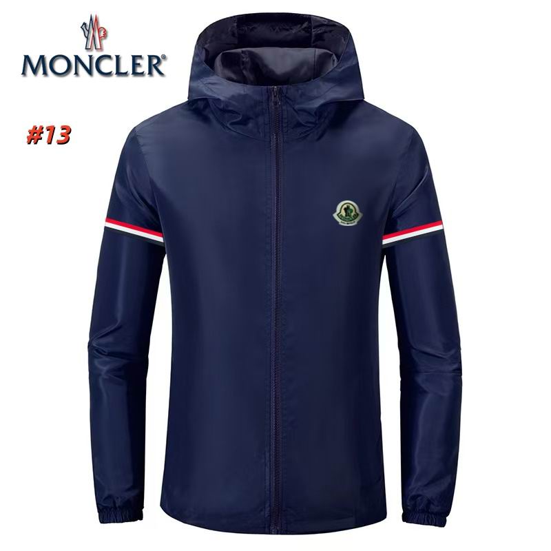 Moncler M-4XL 12yr23